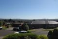 Property photo of 6 Elder Close Hallam VIC 3803