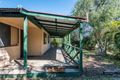 Property photo of 25 Orchard Street Upper Swan WA 6069