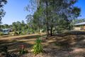 Property photo of 7 Eucalypt Court Apple Tree Creek QLD 4660