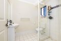 Property photo of 6 Leicester Court Kippa-Ring QLD 4021