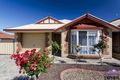 Property photo of 33 Shillabeer Crescent Woodcroft SA 5162