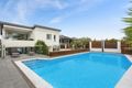 Property photo of 8 Chris Bang Crescent Vaucluse NSW 2030