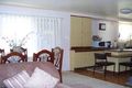 Property photo of 2 Caledonian Court Keysborough VIC 3173