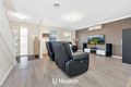 Property photo of 2/113 Dorset Road Boronia VIC 3155