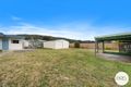 Property photo of 65 Tasman Highway Orford TAS 7190