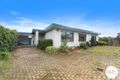 Property photo of 65 Tasman Highway Orford TAS 7190