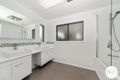 Property photo of 65 Tasman Highway Orford TAS 7190