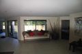 Property photo of 37 Forest Ridge Circuit Peregian Springs QLD 4573