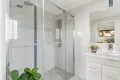 Property photo of 1 Hoop Avenue Hidden Valley QLD 4703