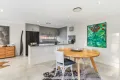 Property photo of 1 Hoop Avenue Hidden Valley QLD 4703