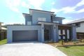 Property photo of 61 Wimmera Crescent Upper Coomera QLD 4209