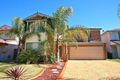 Property photo of 3 Wallaga Way Woodcroft NSW 2767