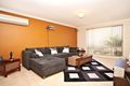 Property photo of 3 Wallaga Way Woodcroft NSW 2767