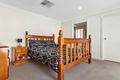 Property photo of 2/8 Larkspur Avenue Doncaster VIC 3108