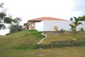 Property photo of 6 Wattle Close Mackenzie QLD 4156