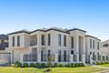 Property photo of 5 Bencubbin Crescent Dianella WA 6059