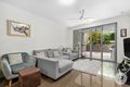 Property photo of 2/57 Gordon Street Stones Corner QLD 4120