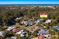 Property photo of 39 Gallery Place Little Mountain QLD 4551