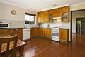 Property photo of 105 Milton Street Ashfield NSW 2131