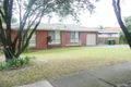 Property photo of 12 Rowntree Street Quakers Hill NSW 2763