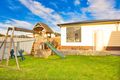 Property photo of 3 Asim Court Port Lincoln SA 5606