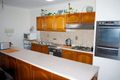 Property photo of 4 Randwick Close Casula NSW 2170