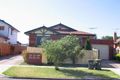 Property photo of 3/16 George Street Glenroy VIC 3046