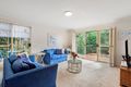 Property photo of 1/48 Lovett Street Manly Vale NSW 2093