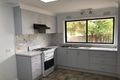 Property photo of 135 Graham Road Viewbank VIC 3084
