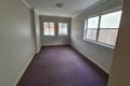 Property photo of 1/11 Bowmer Street Banksia NSW 2216