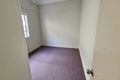 Property photo of 1/11 Bowmer Street Banksia NSW 2216