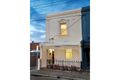 Property photo of 9 Crown Street Richmond VIC 3121