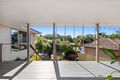 Property photo of 39 Gallery Place Little Mountain QLD 4551