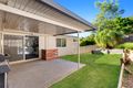 Property photo of 39 Gallery Place Little Mountain QLD 4551