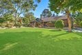 Property photo of 44 Stanhope Road Killara NSW 2071