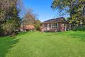 Property photo of 44 Stanhope Road Killara NSW 2071