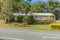 Property photo of 12 Pioneer Drive Narangba QLD 4504