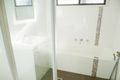 Property photo of 12 Rowntree Street Quakers Hill NSW 2763