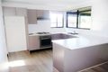 Property photo of 12 Rowntree Street Quakers Hill NSW 2763