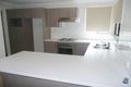 Property photo of 12 Rowntree Street Quakers Hill NSW 2763