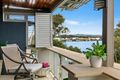 Property photo of 14/20 Baywater Drive Twin Waters QLD 4564
