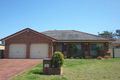 Property photo of 18 Forrester Court Sanctuary Point NSW 2540