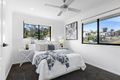 Property photo of 32 Portwine Street Murarrie QLD 4172