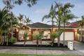 Property photo of 3 Shoalhaven Street Bundoora VIC 3083