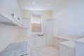 Property photo of 176 King William Road Hyde Park SA 5061