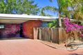 Property photo of 14/56 Barrett Drive Desert Springs NT 0870