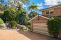 Property photo of 1/48 Lovett Street Manly Vale NSW 2093