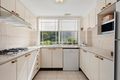 Property photo of 1/48 Lovett Street Manly Vale NSW 2093