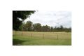 Property photo of 99-109 Clifton Drive North Maclean QLD 4280