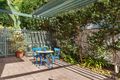 Property photo of 1/48 Lovett Street Manly Vale NSW 2093